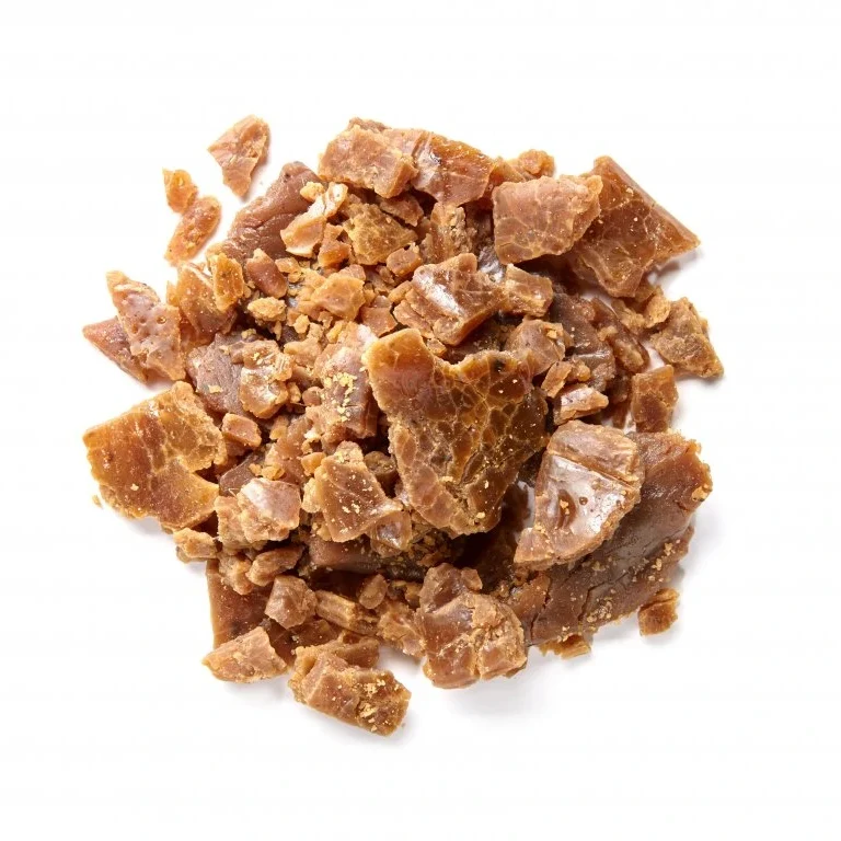 Assafoetida