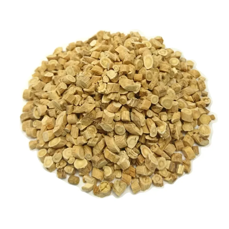 Astragalo Radice