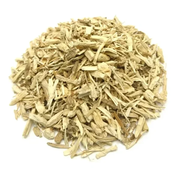 Cicoria Radice Tisana