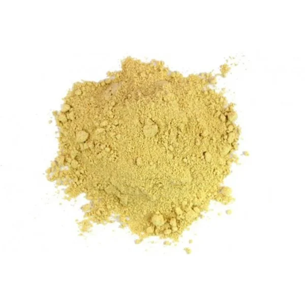 Liquerizia Composta Polvere Lassativa