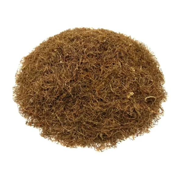 Mais Stigmi Tisana