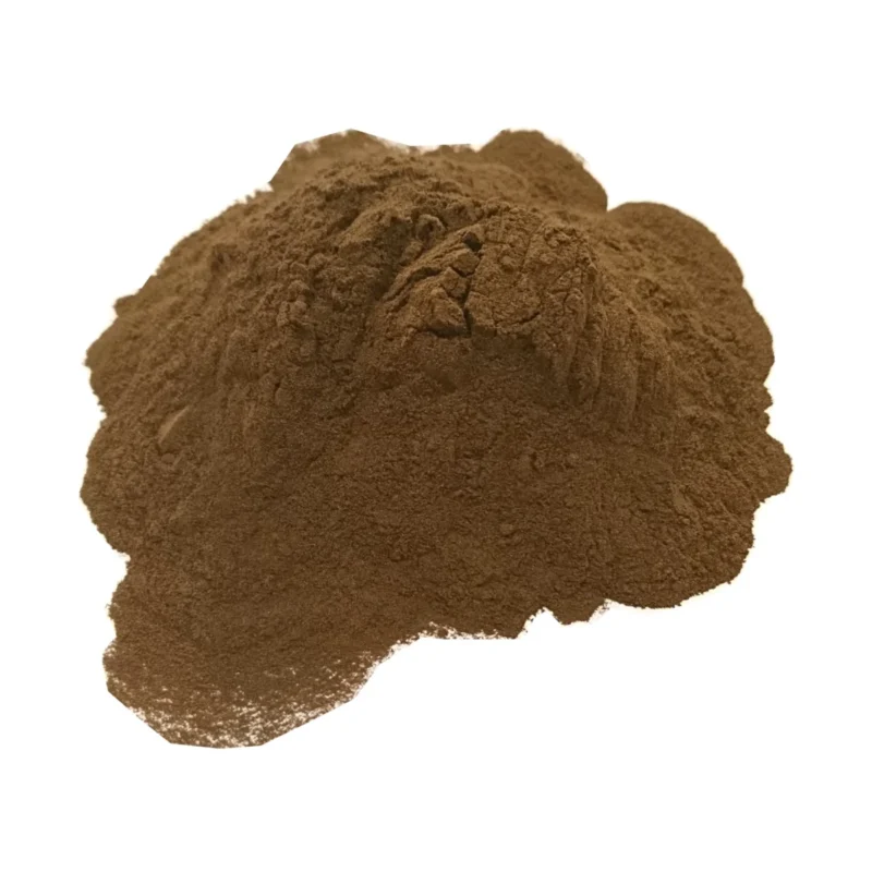 Mallo di Noci Polvere