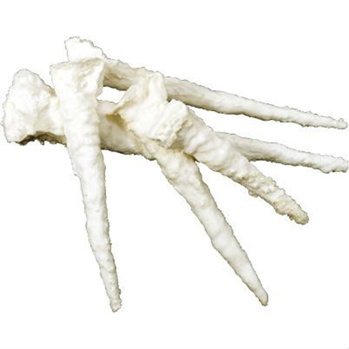 Manna Cannoli Naturali