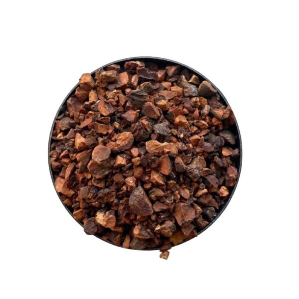 Noce di Kola Tisana