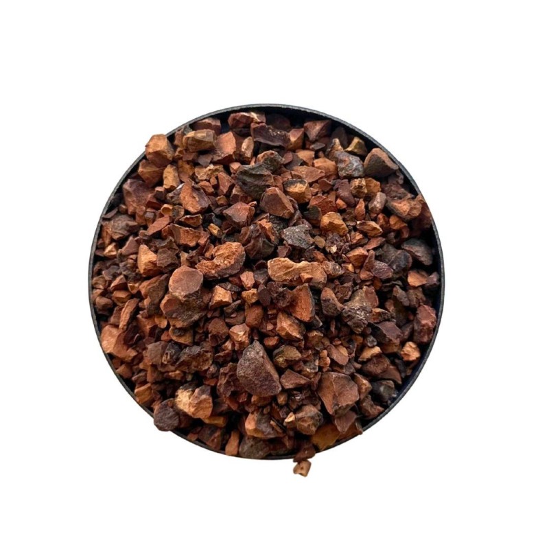 Noce di Kola Tisana