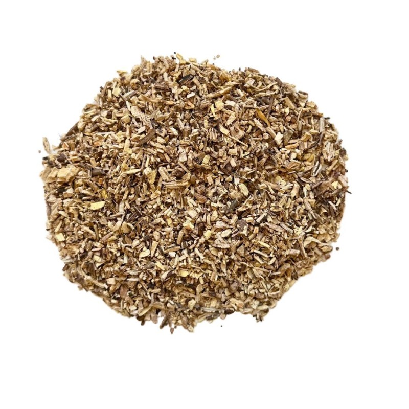 Ononide Spinosa Rad Tisana
