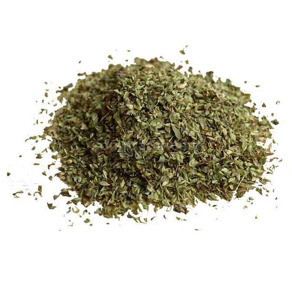 Origano Foglie Monde Extra