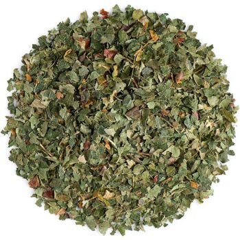 Ortica Bio Foglie Extra Tisana