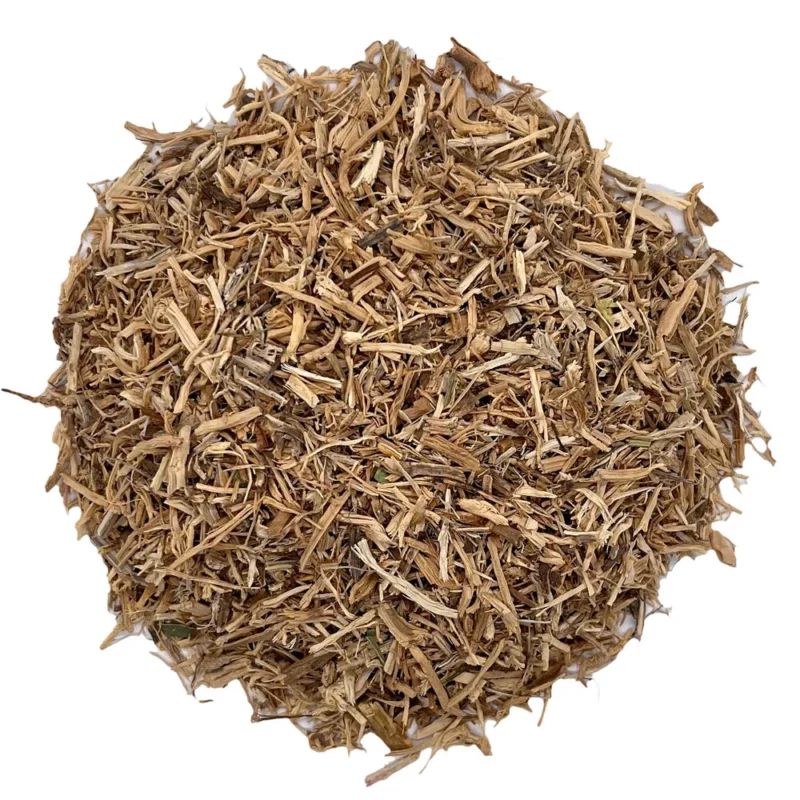 Ortica Radice Tisana