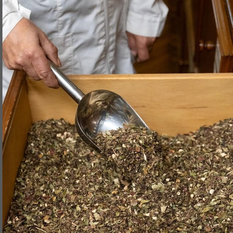 Composti Foscarol