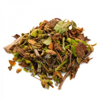 Spaccapietra Bio (Ceterach) Tisana