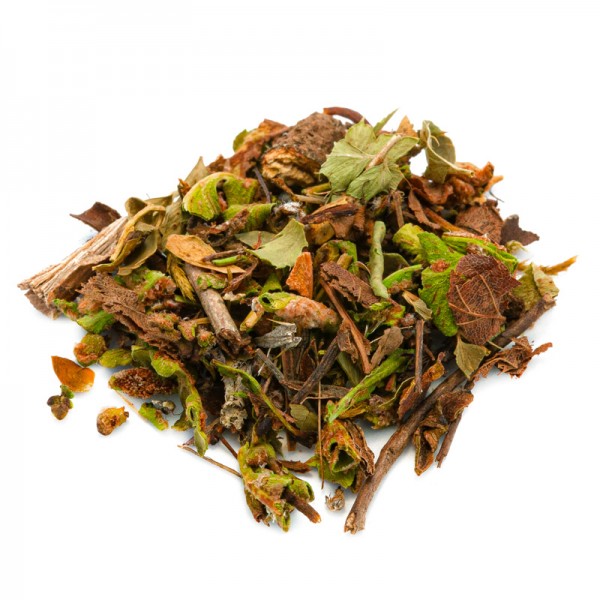 Spaccapietra Bio (Ceterach) Tisana