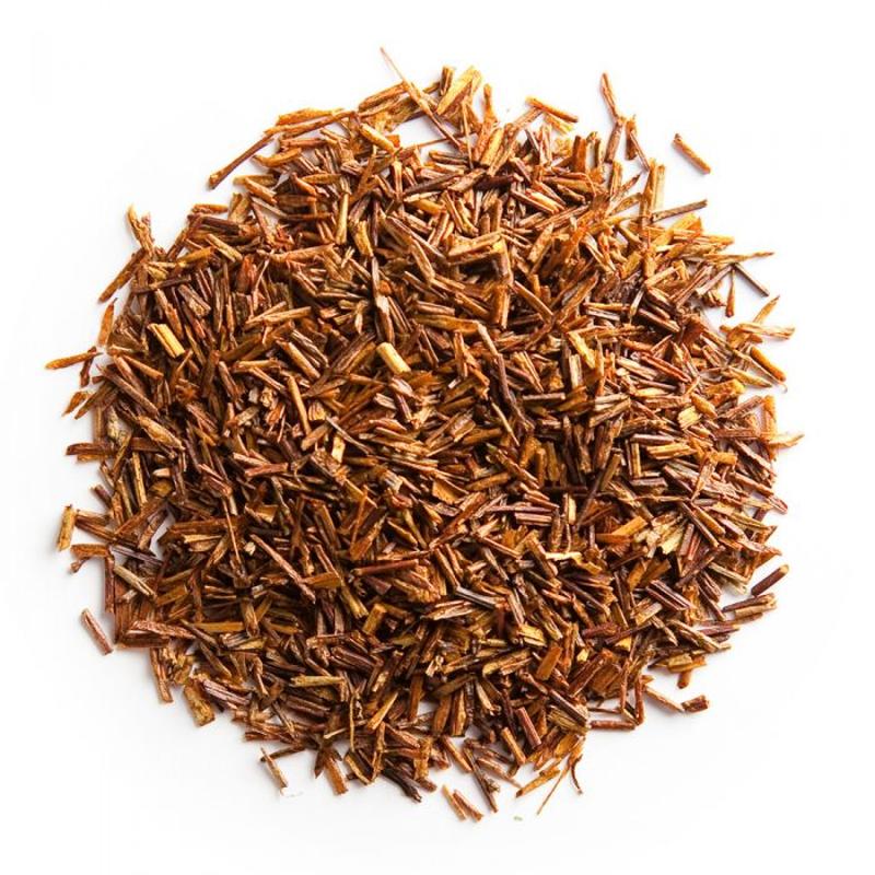 Tè Rosso Rooibos