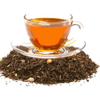 infuso