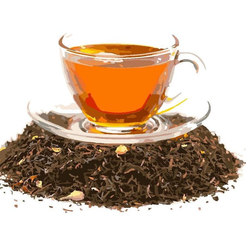 infuso