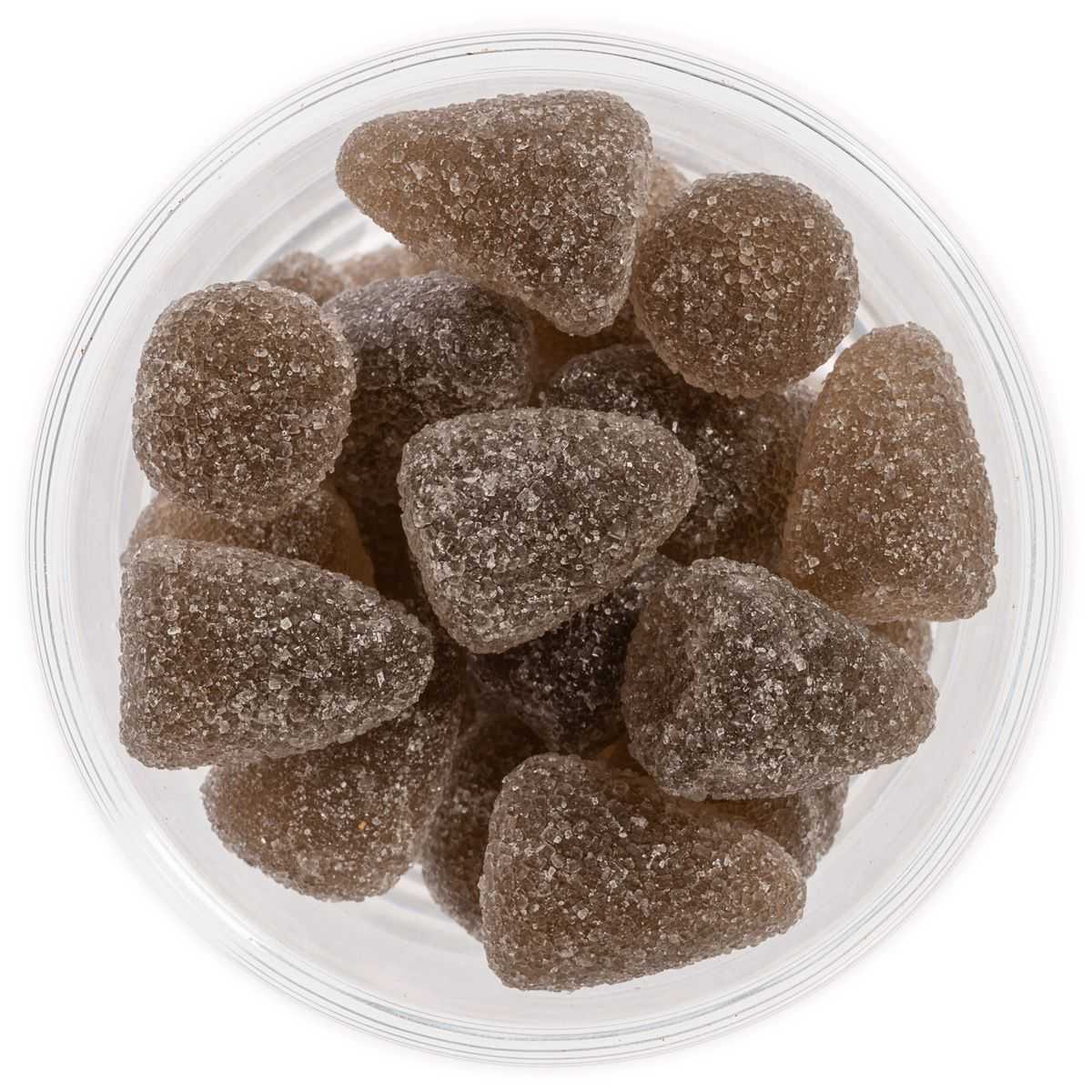 Mini Drops Propoli