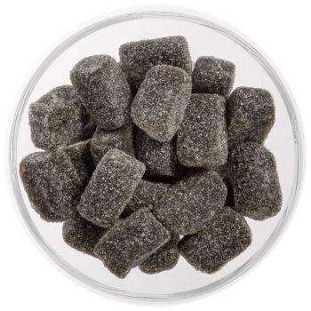 Gelatine Sucaj