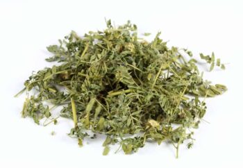 Tribulus terrestris t.t.
